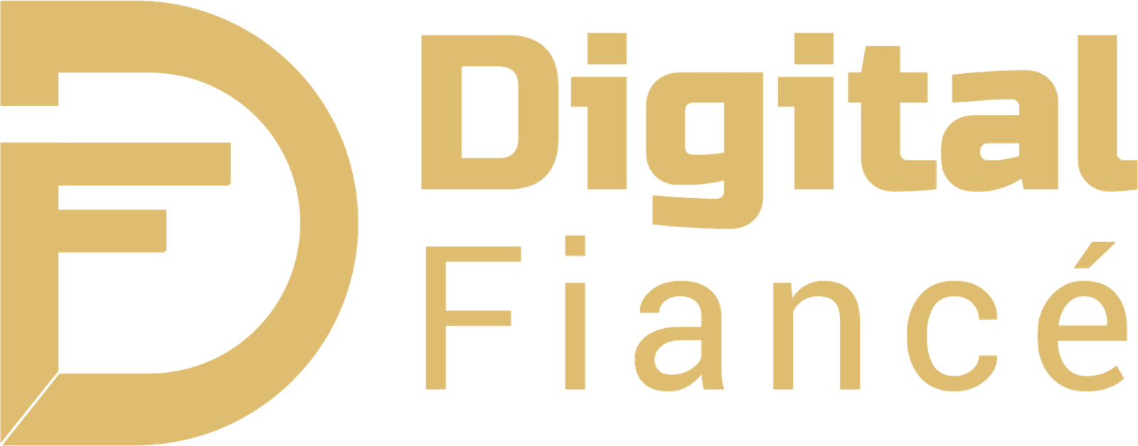 Digital Fiancé